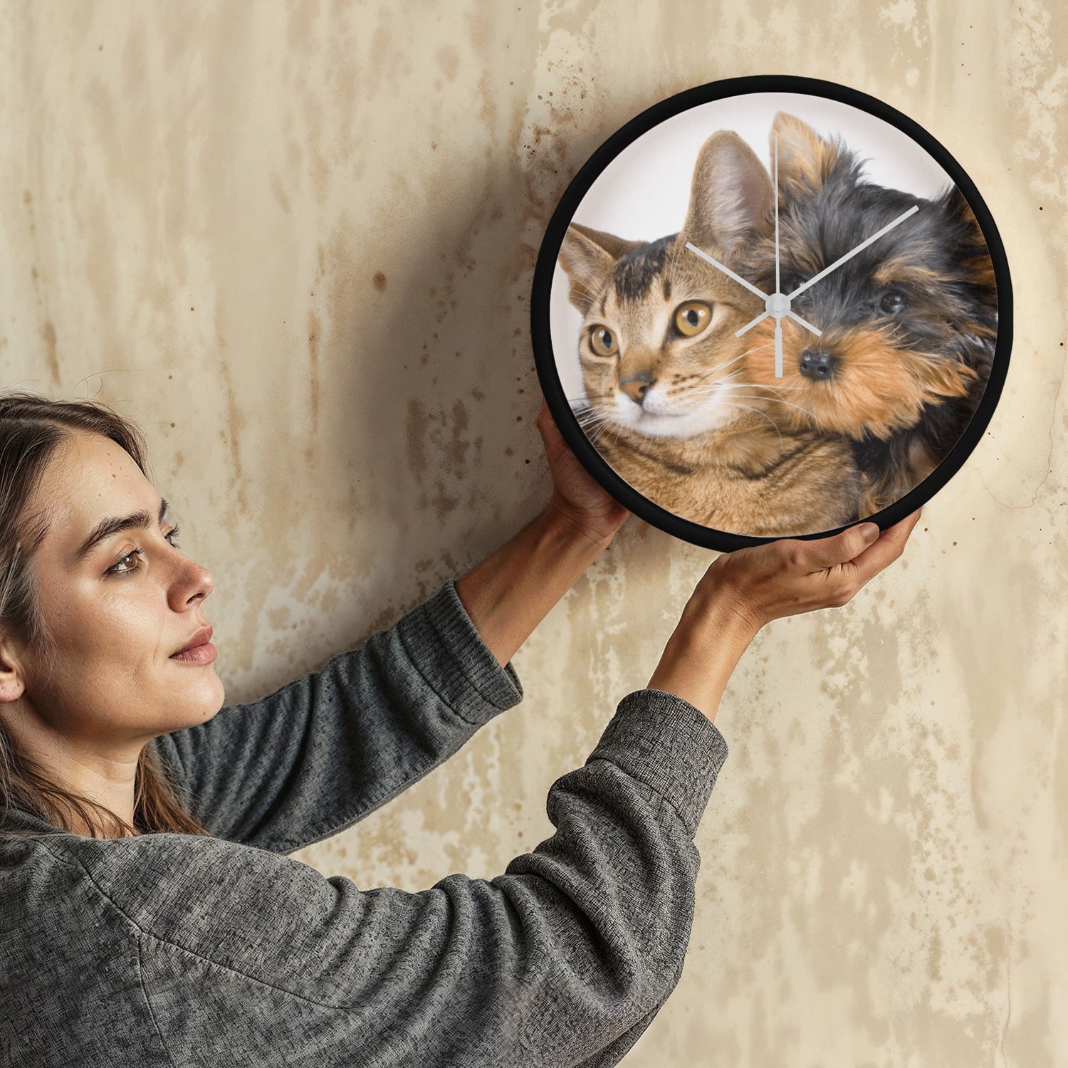 Unique Gifts With Photo
