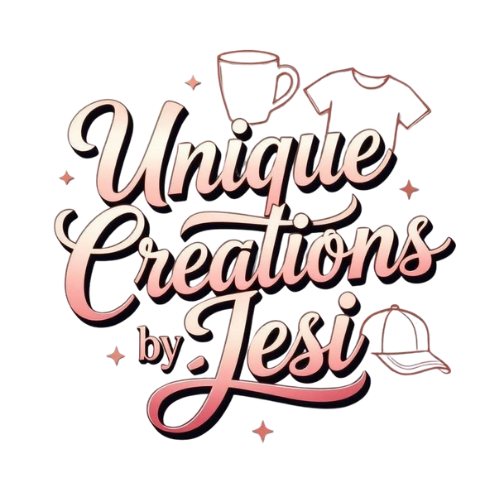 UNIQUE CREATIONS BY JESI LLC